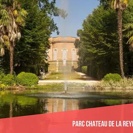 Le Rubis  Terrasse - Wifi - Entrée Autonome Apartamento *