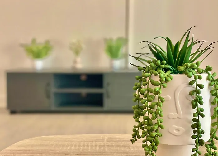 Le Rubis  Terrasse - Wifi - Entrée Autonome * Lacroix-Falgarde