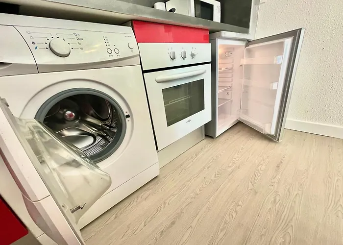 Appartamento Le Rubis  Terrasse - Wifi - Entrée Autonome Lacroix-Falgarde