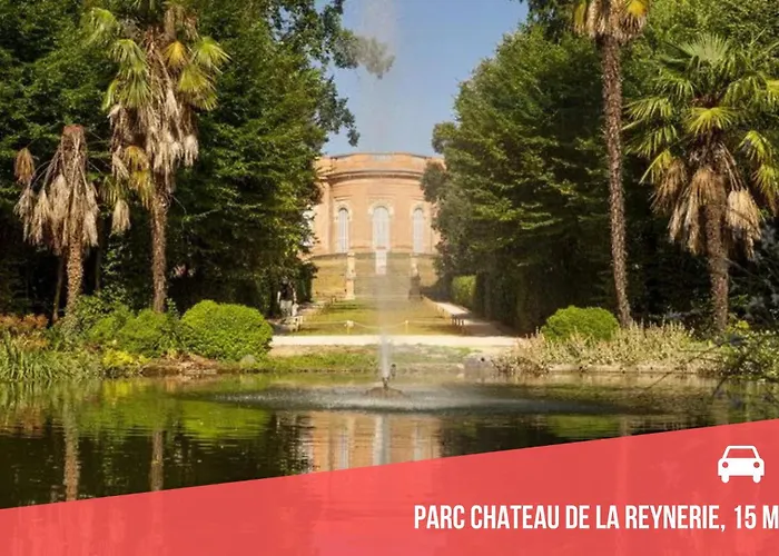 Le Rubis  Terrasse - Wifi - Entrée Autonome Appartamento *